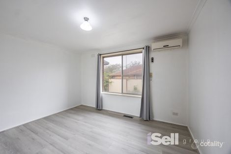 Property photo of 1/14 Davidson Street Springvale VIC 3171