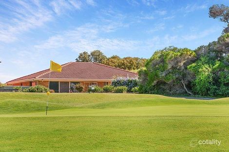 Property photo of 5 Sweetman Road Goolwa South SA 5214