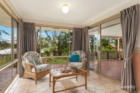 141 Richmond Hill Rd, Richmond Hill, NSW 2480