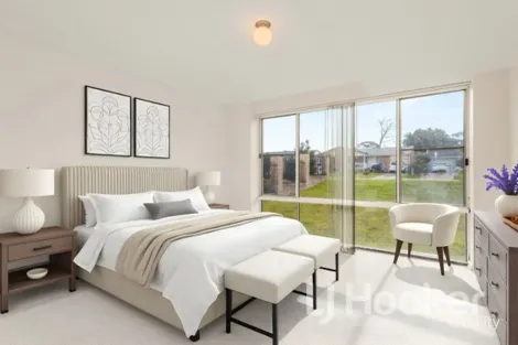 Property photo of 56 Fairway Drive Sanctuary Point NSW 2540