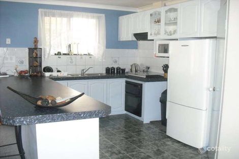 Property photo of 1 Greenshank Close East Cannington WA 6107