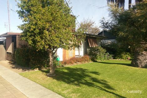 Property photo of 18 Balaclava Road Shepparton VIC 3630