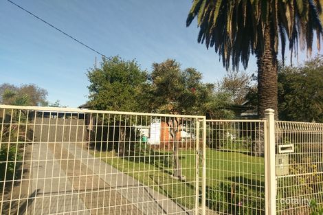 Property photo of 18 Balaclava Road Shepparton VIC 3630