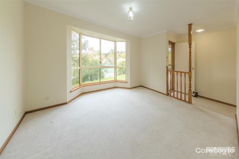 Property photo of 26 Sarah Street Penrice SA 5353