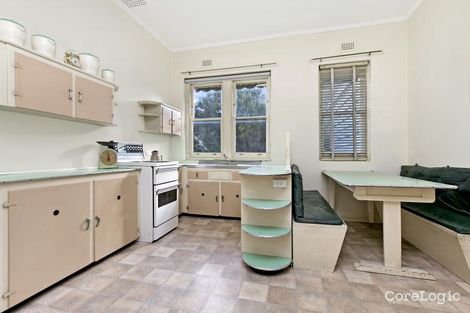 Property photo of 5 Abercrombie Court Clarence Gardens SA 5039