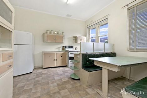 Property photo of 5 Abercrombie Court Clarence Gardens SA 5039