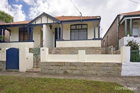 Property photo of 13 Keiran Street Bondi Junction NSW 2022