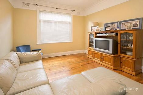 Property photo of 13 Keiran Street Bondi Junction NSW 2022