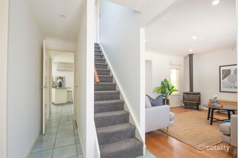 Property photo of 11 Alabama Close Hoppers Crossing VIC 3029