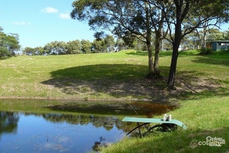 14a Roseby Dr, Rosedale, NSW 2536