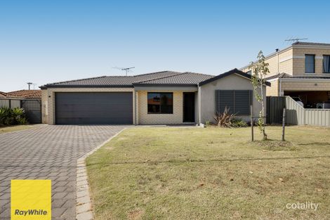 19 Merston St, Nollamara, WA 6061