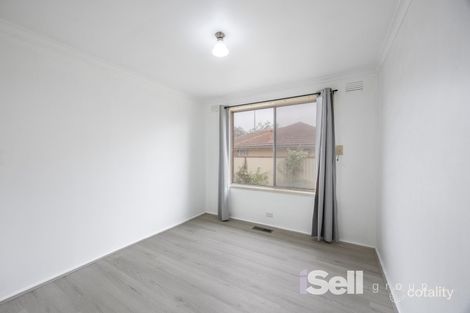 Property photo of 1/14 Davidson Street Springvale VIC 3171