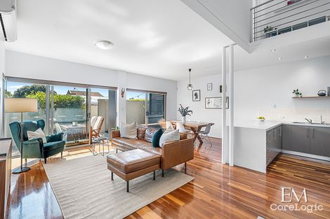 Property photo of 1/150 Flamborough Street Doubleview WA 6018