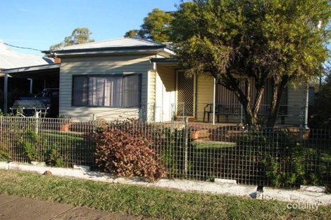 9 Milson St, Ravenswood, NSW 2824