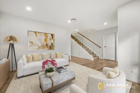 Property photo of 5 Whitman Crescent Taylor ACT 2913