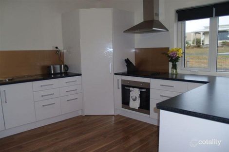 Property photo of 3 Fletcher Street Stanley TAS 7331