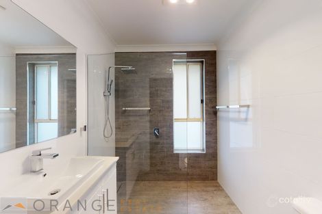 Property photo of 18 Tilston Way Orange NSW 2800