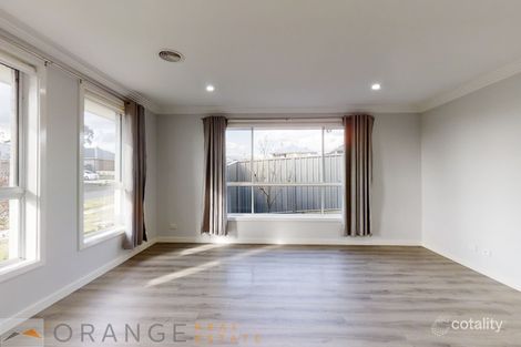 Property photo of 18 Tilston Way Orange NSW 2800