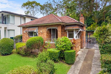 78 Prince Edward St, Gladesville, NSW 2111
