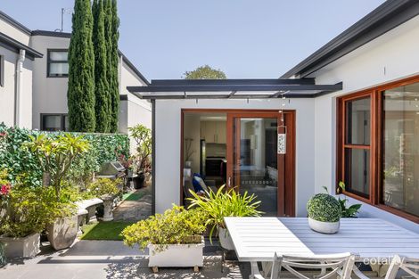 Property photo of 46 Allen Street Leichhardt NSW 2040