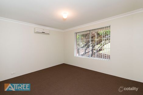 Property photo of 45 Westfield Road Camillo WA 6111