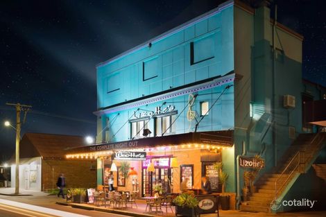 31 Morehead St, Lambton, NSW 2299