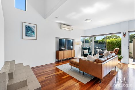 Property photo of 1/150 Flamborough Street Doubleview WA 6018
