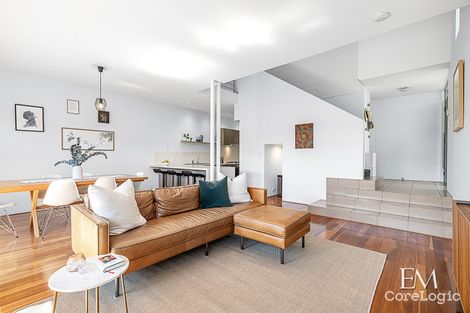 Property photo of 1/150 Flamborough Street Doubleview WA 6018