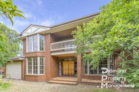 27 Fellows St, Kew, VIC 3101
