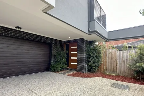 4/697 High Street Rd, Glen Waverley, VIC 3150