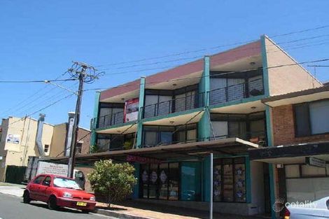 10/128 Garden St, Maroubra, NSW 2035