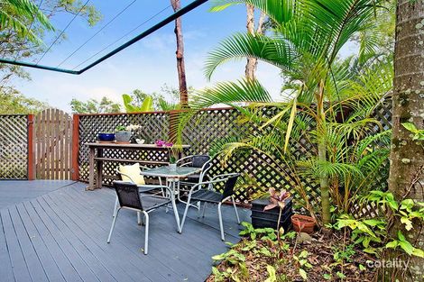 Property photo of 7/490 Nerang Road Ashmore QLD 4214