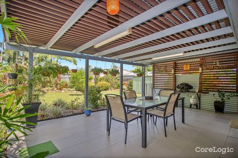 Property photo of 15 Saint Bees Avenue Bucasia QLD 4750