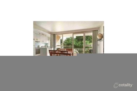 Property photo of 2/42 Edgar Street Glen Iris VIC 3146