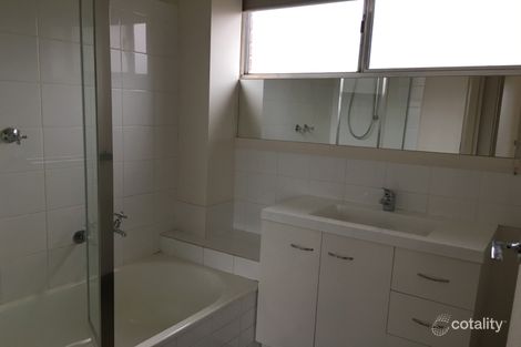 Property photo of 4/29 Caroline Street Hawthorn East VIC 3123