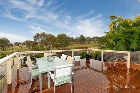 45 Chipperfield Cct, Gordon, ACT 2906