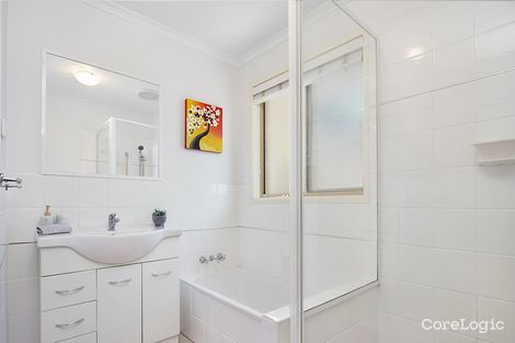 Property photo of 22 Celosia Street Alexandra Hills QLD 4161
