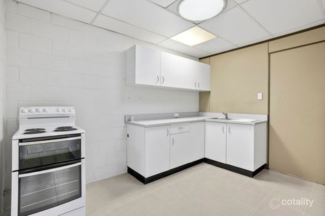 1/65 Middleton Rd, Cromer, NSW 2099