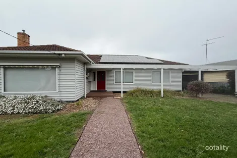 68 Fyfe St, Hamilton, VIC 3300