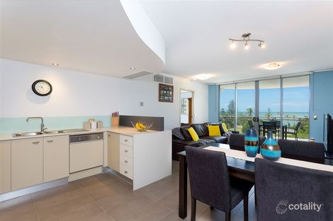 6/2 Louis St, Redcliffe, QLD 4020