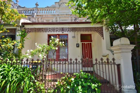 105 George St, Fitzroy, VIC 3065