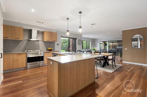 Property photo of 201 Painted Hills Road Doreen VIC 3754