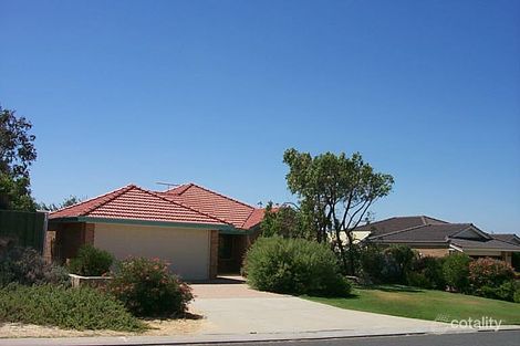 12 Callander Ave, Kinross, WA 6028