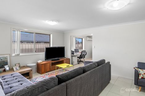 Property photo of 19 Regatta Way Summerland Point NSW 2259