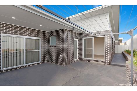 Property photo of 14A The Farm Way Shell Cove NSW 2529