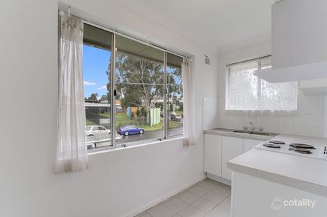 Property photo of 4/91 Rudd Road Leumeah NSW 2560