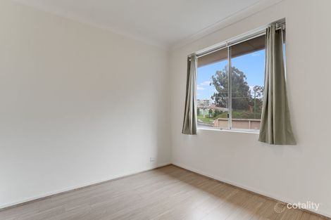 Property photo of 4/91 Rudd Road Leumeah NSW 2560