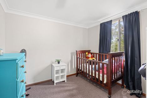Property photo of 7 Eldon Street Aberdeen NSW 2336