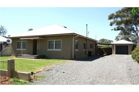 3 Bringagee St, Griffith, NSW 2680