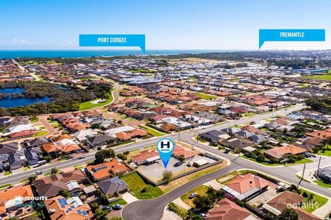 392 Rockingham Rd, Spearwood, WA 6163